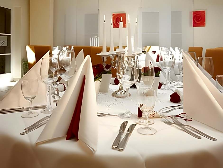 Kreuz-Post Hotel-Restaurant-SPA