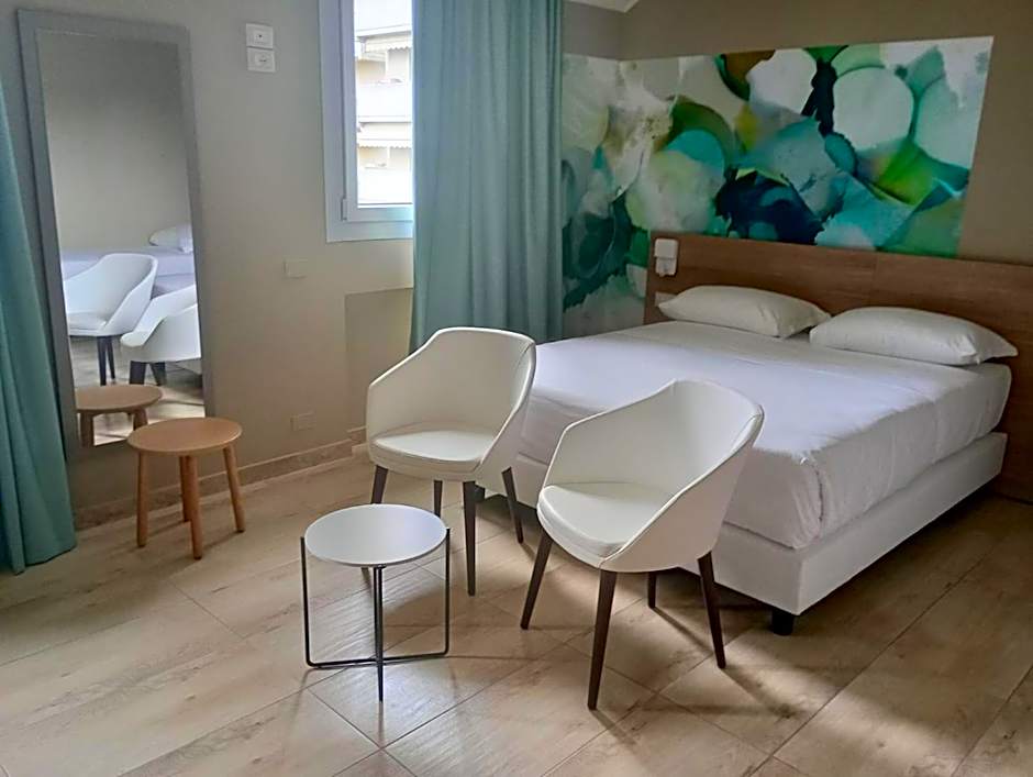 Wyndham Garden Conegliano