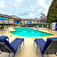 Holiday Inn Express Walnut Creek By IHG