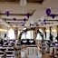 Hotel Galant