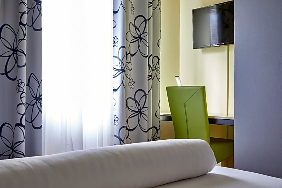 Hotel Riviera