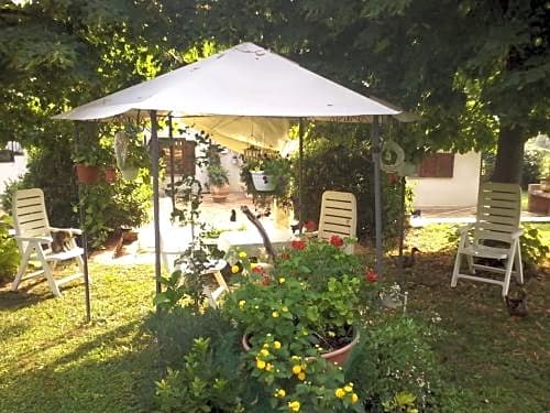 Bed And Breakfast Casale Isorella