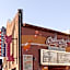Kasa Downtown Asheville