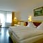 Hotel Zehnthof