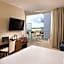 Mercure Rimini Lungomare