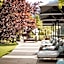 Hotel Chalet Das Alpenschlössel