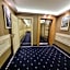 Carlina Hotel & SPA