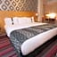 Holiday Inn Newcastle-Jesmond By IHG