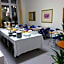 Willy Hotel Frankfurt
