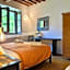 Residence Prunali