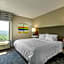 Hampton Inn By Hilton Bedford