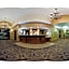 Holiday Inn Express Hotel & Suites Barstow By IHG