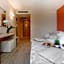 Hotel Maritimo