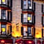 Inn at St John Portland In-Town