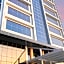 The Gate Hotel and Apartments