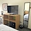 Spark by Hilton Clarks Summit