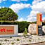 greet Hotel Castres Saix
