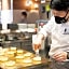 DEL style Ikebukuro Higashiguchi by Daiwa Roynet Hotel