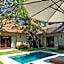 Villa Sasoon