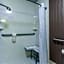 Hampton Inn By Hilton Milledgeville