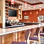 Hilton Garden Inn Milwaukee Airport