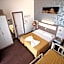 Hotel Belfiore