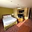 MainStay Suites Bloomington near University
