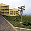 Hotel Apartamento Praia Azul