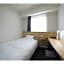 R&B Hotel Nagoya Ekimae - Vacation STAY 15176v