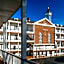 Visitation Hotel Frederick, a Tribute Portfolio Hotel