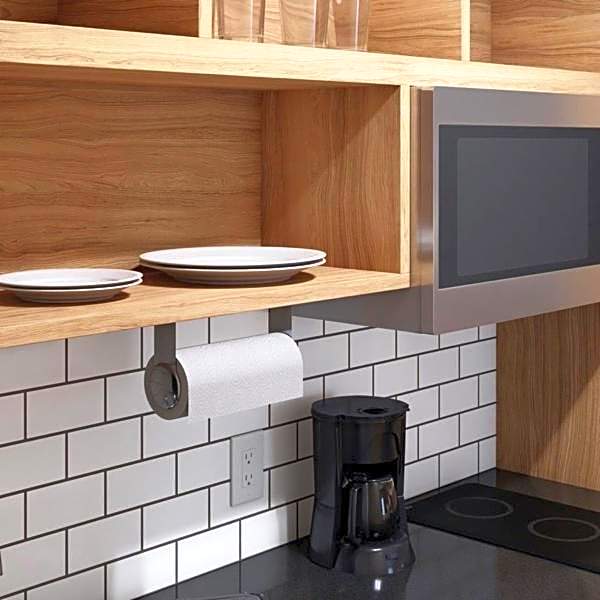 Candlewood Suites-Augusta By IHG