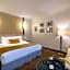 Hôtel Le Marquis by Inwood Hotels