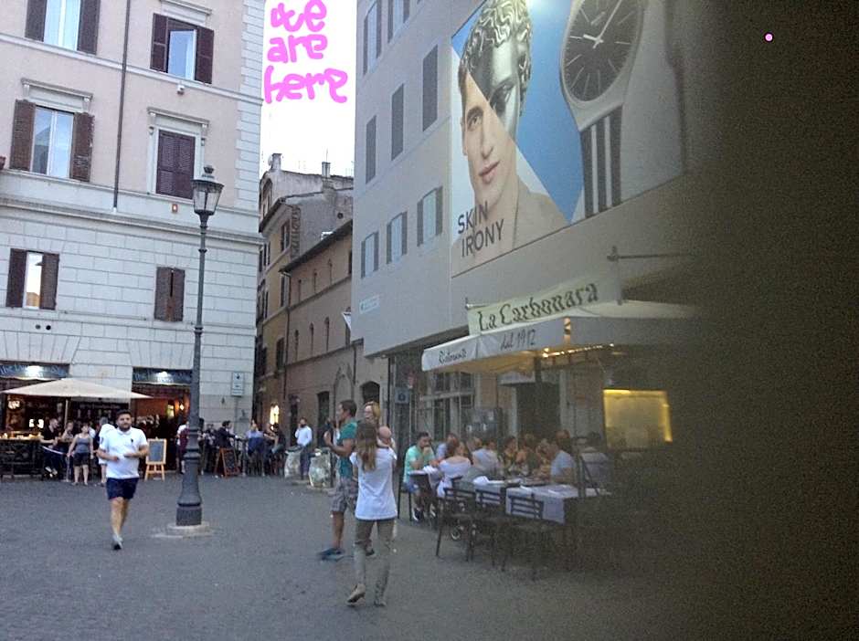 B&B In Piazza