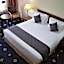 Weston Hotel
