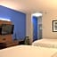 Holiday Inn Express & Suites Batesville By IHG
