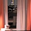 Mama Shelter Paris La Defense