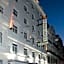 Hotel Napoleon