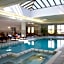 The Madison Concourse Hotel