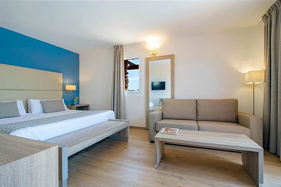 Menorca Binibeca by Pierre & Vacances Premium Adults Only