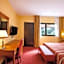 LVG Hotel Collection - Riz