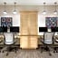 Home2 Suites By Hilton Richland