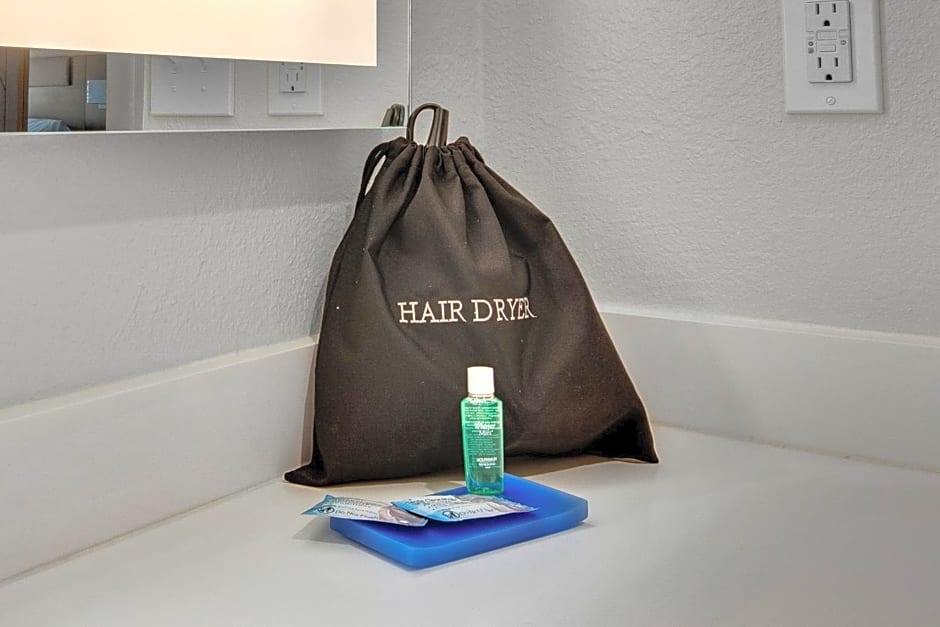 Holiday Inn Express Destin E - Commons Mall Area By IHG