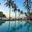 Bleu MATHIS Gili Asahan
