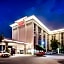 Hampton Inn By Hilton Tampa-International Airport/Westshore