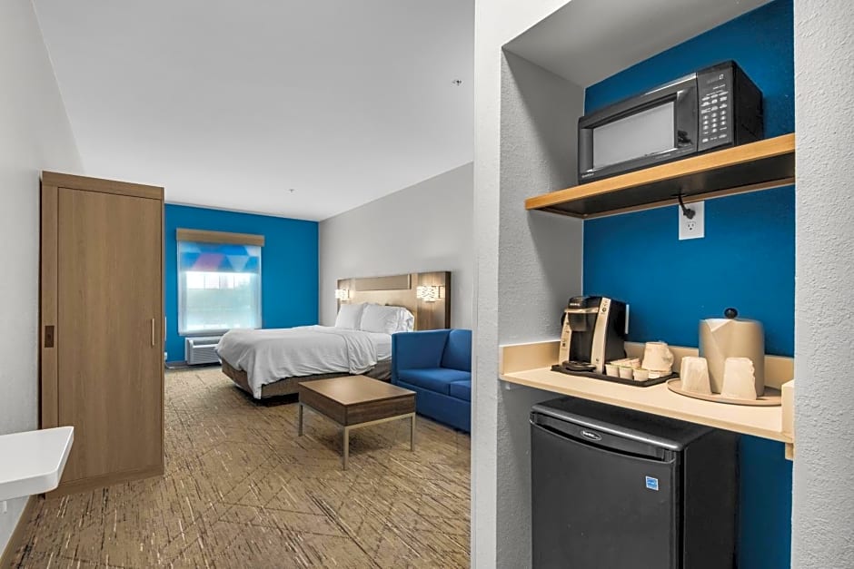 Holiday Inn Express Destin E - Commons Mall Area By IHG