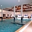 Zenitude Hotel la Valadiere, an Ascend Collection Hotel