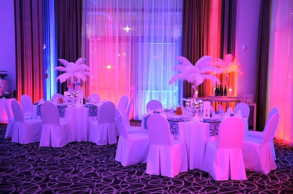 Holiday Inn Dabrowa Gornicza By IHG