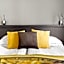 Best Western Hotel Arctic Eden
