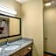 Red Roof Inn Des Moines