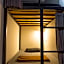 Sunshot Hostel